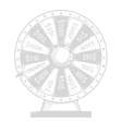 New-Project-2024-11-25T103059.481.webp